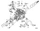 Ersatzteile category icon/image