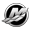 Mercruiser 4.3 MPI category icon/image