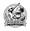 Spezialwerkzeug category icon/image