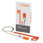 Preview: Torqeedo Ersatzteil-Set Travel (Art.-Nr. 1927-00) – Das essenzielle Notfall-Set an Bord