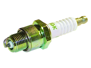Benzinfilter - 87946Q04