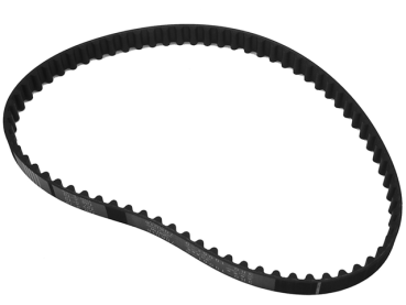 Benzinfilter -8M0088825