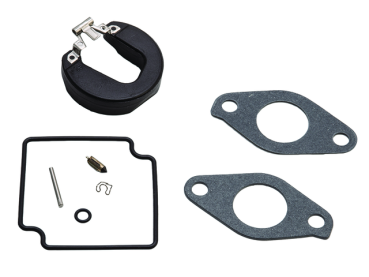 Vergaser Reparaturkit - 8M0044575