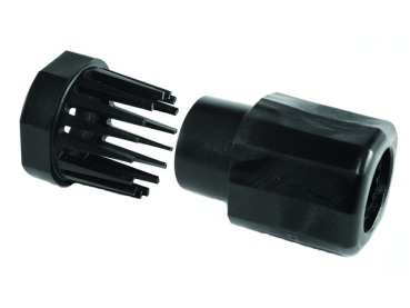 Flo-Torq Reflex Kunststoffeinsatz (Drive Sleeve)  - 8M0047148