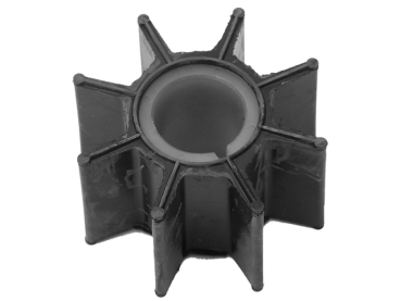 Impeller Mercury - 803748