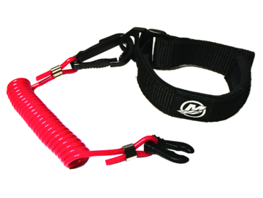 Quickstopleine - 8M0124369