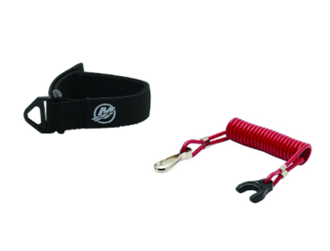 Quickstopleine - 823054Q