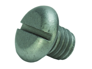 Schraube Getriebeöl- 8M0229353