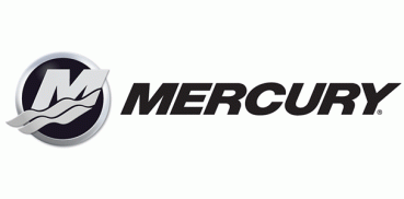Mercury F40 / F50 / F60 Gummiring Thermostat - 887978