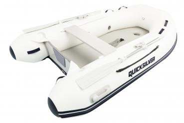 Quicksilver Schlauchboot Air Deck