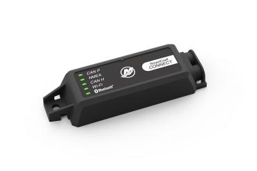 Mercury SmartCraft Connect Mobile - 8M0173128