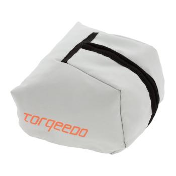 Torqeedo Outboard Cover Schutzhülle (Art.-Nr. 1931-00) – Schützt Pinnenkopf und Kabel