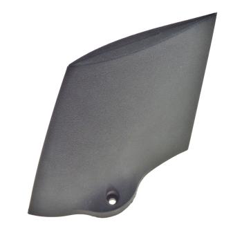 Torqeedo Ersatzfinne (Art.-Nr. 9258-00) – Effektiver Schutz für Motor und Propeller