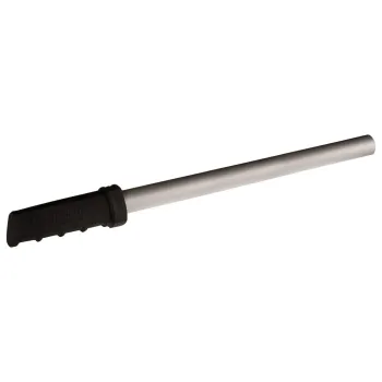 Torqeedo Langer Pinnenarm 60 cm (Art.-Nr. 1919-00) – Ergonomische Steuerung mit mehr Reichweite