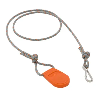 Preview: Torqeedo Not-Aus Magnetclip & Wegfahrsperre (Art.-Nr. 1914-00) – Essenzieller Sicherheitsschlüssel