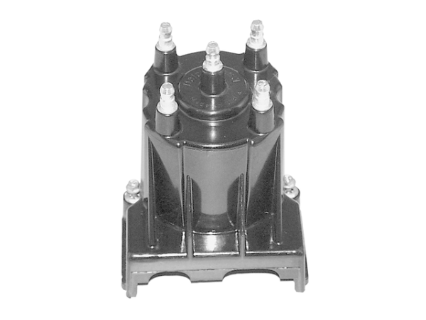Mercruiser 3.0  Cap Distributor - 811635T3