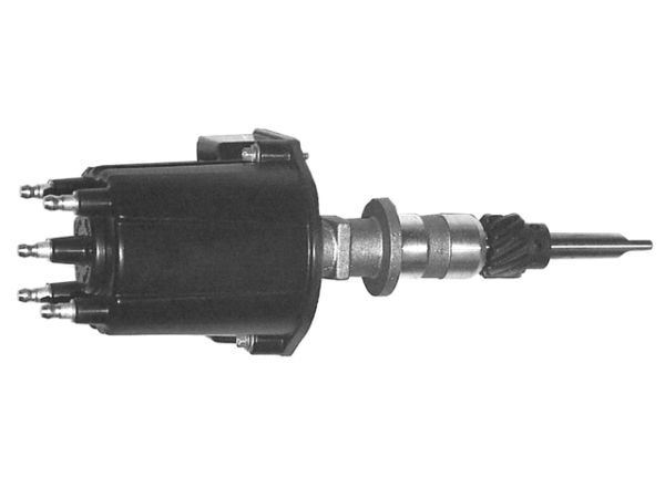 Mercruiser 3.0 Distributor - 8M6005801