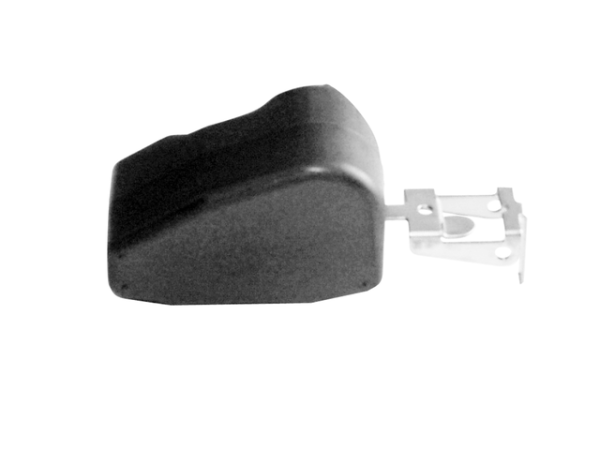 Mercruiser 3.0 Vergaser Schwimmer - 9031