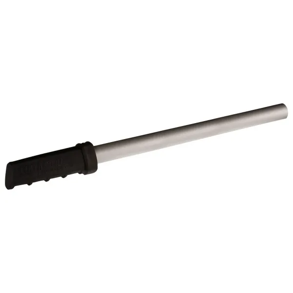 Torqeedo Langer Pinnenarm 60 cm (Art.-Nr. 1919-00) – Ergonomische Steuerung mit mehr Reichweite