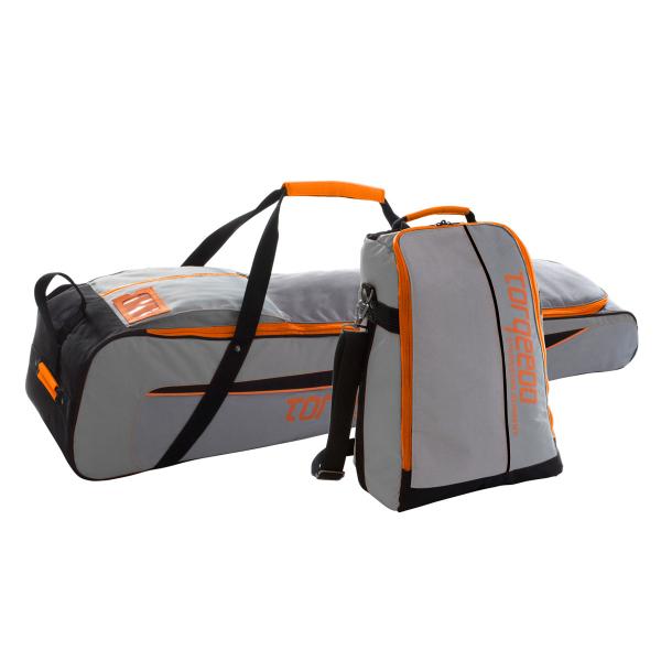 Travel Bags 2-teilig