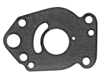 Dichtung Impeller - 19202001