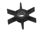 Impeller - 42038Q02