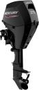 Mercury F 25 EPT EFI - Auf Lager -