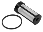Benzinfilter - 87946K04