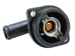 Thermostat - 8M0090819