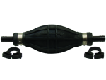 Primer Bulb - 8M0054313