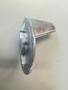 Mercury Trim Tab - 822157T2