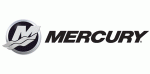 Wartungsset für Mercury F8 und F9.9