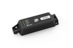 Mercury SmartCraft Connect Mobile - 8M0173128