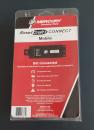 Mercury SmartCraft Connect Mobile - 8M0173128