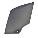 Torqeedo Ersatzfinne (Art.-Nr. 9258-00) – Effektiver Schutz für Motor und Propeller