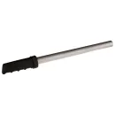 Torqeedo Langer Pinnenarm 60 cm (Art.-Nr. 1919-00) – Ergonomische Steuerung mit mehr Reichweite